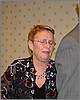 SWBanquet2004 (28)
